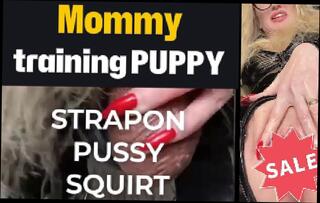 Video 1617059041: pov strapon pegging, strapon mistress pegs, femdom strapon pegging, milf strapon pegging, latex strapon mistress, femdom domination pegging, domination femdom humiliation, amateur strapon pegging, mommy milf mistress, milf cougar amateur, milf pov hd, pov step mommy, dominates straight