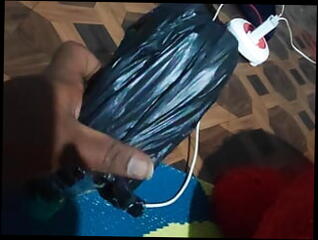 Video 1608355521: pov oil handjob, solo masturbation chubby, chubby gay solo, fetish solo masturbation, smoking fetish pov, chubby mature solo, homemade solo pussy masturbation, solo pussy toying, indian pussy solo, asian pussy pov, pov handjob hd, oil filled, beauty pussy fucked, sex toys, pussy time