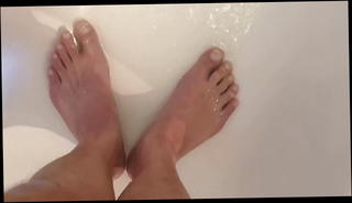 Video 1045130201: gay bear masturbation, gay shower, masturbation hd