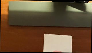 Video 1551261601: wife handjob cum, amateur wife handjob, wife masturbating cumming, cock handjob cum, gay handjob cum, amateur russian wife, amateur wife hd, small cock handjob