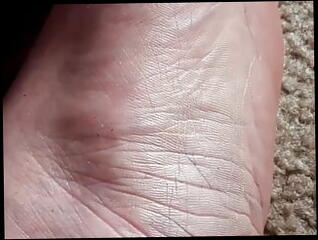 Video 1611438601: foot fetish soles feet, bbw foot fetish, amateur foot fetish, secret foot fetish, foot fetish fantasy, mature foot fetish, straight foot, shrinking fetish, giant foot