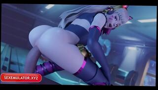 Video 975893675: hentai anime sex, anime milf, milf mature sex, sexy wild