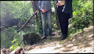 Video 1657288631: milf stepmom saggy tits, bbw chubby amateur milf, milf stepmom stepson, bbw mature chubby milf, homemade amateur milf stepmom, tit bbw milf moms, horny stepmom stepson, hot mom stepmom bbw, big ass bbw stepmom, milf stepmom handjob, bbw milf cumshot, beautiful stepmom stepson, english bbw milf, stepmom milf public, natural tits amateur milf, outdoor amateur milf handjob, saggy natural breasts, nudity ass, straight stepson, hd horny milf, ukrainian bbw