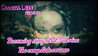 Video 1606528261: sissy cock sucking slut, dirty sissy slut, sissy cum slut, sissy sex, straight sissy, sissy instruction, sissy dress, knees sucking cock, cock sucking hd, canadian slut