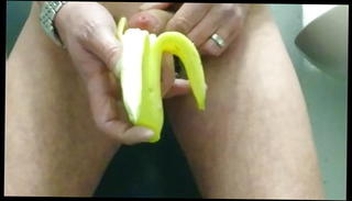 Video 1123201601: cock cum horny, very horny cock, cock play cum, man gay, gay hd
