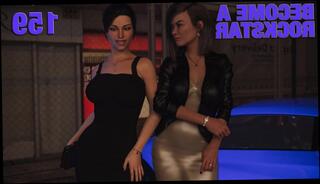 Video 1594066263: big boobs cartoon, cartoon mom, cartoon plays, big butt mom, amateur mom big, star big boobs, romantic mom, big boobs mother, big butt college