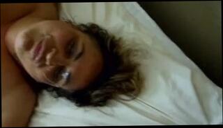 Video 174331201: bbw double, amateur double facial, amateur bbw slut, amateur bbw sex, fat bbw slut, group sex double, dp facial, dp fuck, guys dp, slut straight