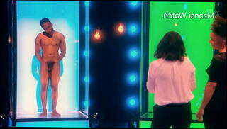 Video 1418817205: homemade milf squirt, squirting big tits milf, milf pussy squirting, milf anal squirt, milf masturbation squirt, amateur milf squirting, squirting latin milf, ebony milf squirt, milf cock sucking tit, fetish anal gay sex, amateur milf homemade blowjob, squirting wet pussy masturbation, milfs kissing big tits, natural tits milf anal, wet shaved squirting pussy, rough anal squirt, naked