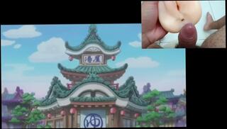 Video 1617648053: hentai cartoon creampie, anal creampie hentai, hentai solo, big dick anal creampie, big ass anal creampie, big tits anal creampie, creampie big tits amateur, redhead anal creampie, big dick solo male, amateur hentai asian, creampie red head, one hentai