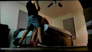 Video 1114245635: submissive slut deep throats, whore slut submissive, submissive teen slut, submissive anal slut, submissive spanking, submissive daddy, submissive disciplined, submissive rough, prostitute slut, anal step daddy, teen skirt anal, bad slut, little slut, dick