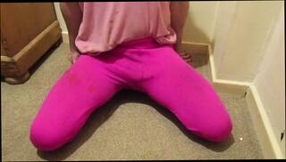 Video 1610452951: sissy solo compilation, shemale pissing compilation, amateur sissy compilation, piss fetish, pissing pants, long piss, pissing hd