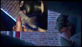 Video 1575403753: gloryhole stud, uncut gloryhole, gloryhole fetish, gloryhole amateur cock sucking, uncut cock gay sucking, gloryhole dick sucking, huge uncut cock cum, jerking big uncut dick, gloryhole amateur blowjob, uncut cock handjob, straight uncut cock, uncut guy jerking, mouth fetish handjob, uncut hunk, muscle gay fetish, military stud, uncut cameras