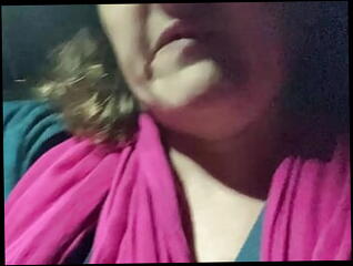 Video 1618075891: puffy nipples milf, small tits puffy nipples, tits big puffy nipples, tits boobs puffy, mom big tits milf, amateur hot milf homemade, natural tits amateur milf, amateur homemade mature milf, amateur brunette milf homemade, tits milf outdoor public, big tit british milf, milf flashing tits, big tits european milf, amateur milf home, amateur public nudity, straight milf, hot milf stories, british milf talks, hd hot milf