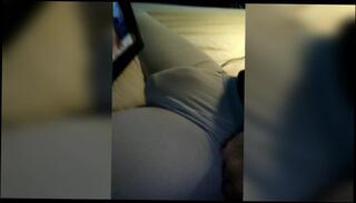 Video 1395121503: solo big cock stroke, big dick solo male, amateur solo male, solo amateur young, solo brunette amateur, old men solo, muscular solo