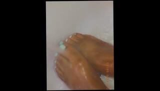 Video 1317181803: foot fetish feet, foot fetish solo, foot fetish masturbation, amateur foot fetish, teen foot fetish, ebony foot fetish, female foot fetish, foot washing, amateur teen masturbating
