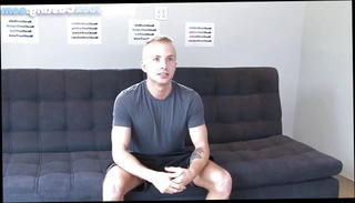 Video 1542758701: skinny solo, cumshot masturbation gay solo, solo jerk cum, ass jerks solo, solo amateur jerking, muscle solo jerk, ass solo hd, skinny casting, jerking shooting cum, ass cum sprayed, athlete jerk