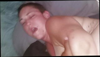 Video 885382001: white bbw bbc, bbc pov style, girl pov sex, rough bbc sex, pov straight, pussy pounded, cum time