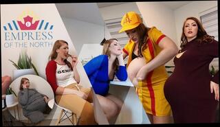 Video 1606721013: bbw amateur solo, bbw ssbbw belly, ssbbw bbw fat, ssbbw fat fetish, ssbbw bbw big, bbw solo play, solo female bbw, babe solo girl, fat bbw college girl, ssbbw belly stuffing, ssbbw red, red head bbw