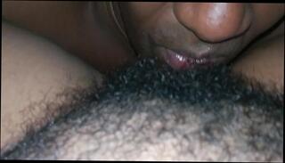 Video 331882401: milf hairy pussy, hairy milf wife, very hairy milf, homemade hairy pussy, milf wife husband, hairy pussy cum, hairy pussies straight, eating hairy pussy, milf cosplay, pussy cum multiple times