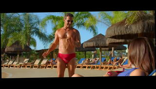 Video 492288625: gay cock, brazilian cock