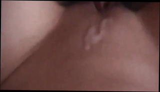 Video 1214112101: amateur pregnant wife, pregnant cowgirl, homemade pregnant, natural tits pregnant, pregnant mom, pregnant big tits, pregnant cumshot, pregnant british, homemade straight