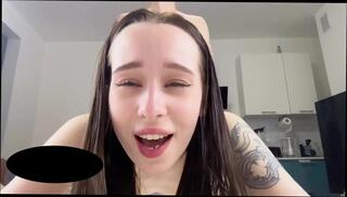 Video 1653755811: pov doggy fucking ass, teen step sis pov, fuck step sister doggy, sister pov orgasm, cowgirl pov doggy perfect, sister pov orgasm big, best pov doggy fucking, pov condom fuck, sister pov blowjob, homemade pov doggy, girl pov doggy, pov sex doggy, amateur pov doggy, hot step sister pov, pov deep doggy, pov homemade amateur couple, pov tit fuck cowgirl, homemade pov deep throat, small tits pov blowjob, hd pov teen fuck, desi girl step sister, doggie cowgirl position, big ass takes condom, pov blowjob 18 years, taboo pov sex, stockings fucked doggy, straight doggy