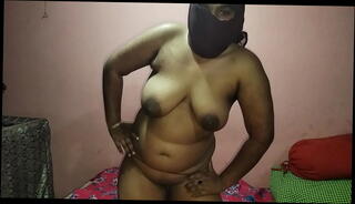 Video 1622913235: stepmom fucked anal hard, homemade amateur pawg, pawg step daughter, pawg girl friend, natural tits pawg, boobs pawg, pawg first time, giant pawg, perfect pawg, women homemade