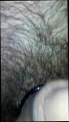 Video 308606401: gay bareback fuck, bareback fucking porn, bareback amateur fucking, fucking bareback hd, bareback married, bareback load