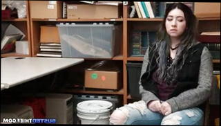 Video 1419446801: stepdaughter caught, daughter caught fucking, caught fucking pussy, stepdaughter tit fucking, caught step daughter, big tits stepdaughter, blowjob caught, caught straight, caught shop, father caught, family caught, mature caught, tits american