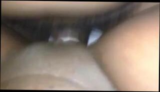 Video 245268401: amateur takes dick, amateur black dick, black straight dick, ebony takes dick