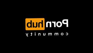 Video 1589116903: cbt fetish, fetish solo, amateur cbt, erotic fetish, amateur solo female, men fetish, teasing pain