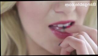 Video 345440515: booty model, sexy teen model, tits model sexy, teen booty dance, model teasing, models sexy lingerie, model seduced, sexy young model, model striptease, butt model, sweet model, sexy teen strip tease, teen babe