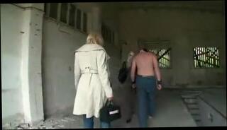 Video 141703404: hardcore bdsm threesome, hardcore bdsm spanking, amateur threesome hardcore, wanking spanked, ass blonde spanked, spanking ass play, ass spanked hard, cock spanking, two cocks ass, spanking time