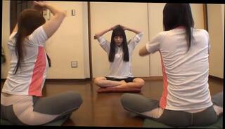 Video 249975304: mature lady, mature group sex, japanese mature sex