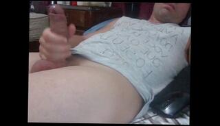 Video 1655669573: solo twink handjob, fetish twinks anal, twink solo cumshot, gay twink fetish, solo twink masturbation, solo amateur twink, solo male handjob masturbation, twink anal orgasm, sexy solo orgasm, sexy fetish game, solo masturbacion