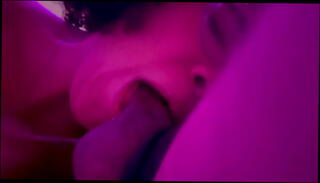 Video 1625512765: shemale tranny transsexual female, shemale trans ts, shemale tranny sucking, dick sucking ts, young shemale suck