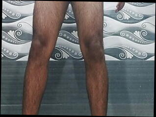 Video 1605242401: solo cock massage, aunty massage, solo gay boy masturbates, massage amateur cock sucking, desi aunty fuck boy, indian aunty fuck boy, aunty fucking young boy, aunty blowjob boy, massage handjob blowjob, solo boy big cock, fuck desi hot aunty, asian massage boy, solo arab masturbate, hd massage fuck, old gay massage, fucks younger boy, best friend masturbation