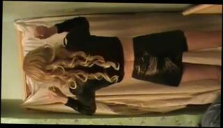 Video 112808401: master bitch, slut master, man gay