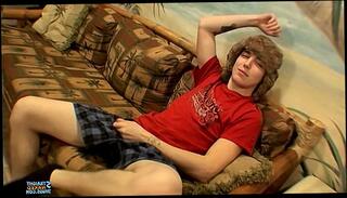 Video 133551755: solo straight twink masturbating, solo straight amateur twink, twink solo gay, straight naked gay twinks, straight thug solo, gay twink american, tattooed amateur twink