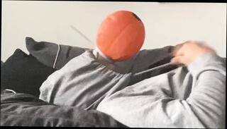 Video 1585923231: latex bdsm fetish, bdsm fetish slave, twink gay sex slave, fetish gay solo masturbation, amateur bdsm slave, fetish latex mask, german latex fetish, solo masturbation sex toys, gay european twink, twink sex hd