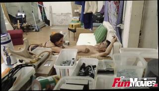 Video 1653736661: blowjob doggy cumshot milf, milf cougar riding, milf hardcore doggy style, tits milf doggy style, cougar milf big cock, milf doggy style hard, milf deep throats rides, slutty milf rides, milf pornstar rides, milf babe rides, couch doggy style blowjob, doggy style straight, harder doggy style, european cougar, brunette cougar, doggy style hd, riding hard pecker, rides prick