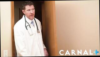 Video 1612731241: tiny twink bareback, twinks tiny ass, tiny gay twink, tiny twink fucked, twinks blowjob bareback, gay twink fetish, twink ass licking, twinks raw ass, twinks hot ass, twink takes cock, tiny petite, twink hd