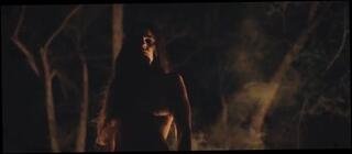 Video 232551201: hilary swank, tits skinny big boobs, skinny big tits brunette, softcore big tits, skinny straight, celebrity softcore, skinny outdoor, skinny american, virgin, nipples, nude, babe, sex