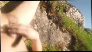 Video 1616481161: vibrator masturbation orgasm, gay vibrator orgasm, cock vibrator toy, gay man cock porn, jerks cock toys, jerking cock outdoors, cock stroking masturbating, gay porn european, orgasm hd porn, naked outdoors, norwegian porn, anal stimulation, natural naked, hot anal