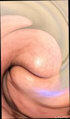 Video 1624749691: twink bareback fucked creampied, hairy creampie compilation, daddy fucks twink bareback, gay bareback twink boy, twink bareback ass fucking, amateur creampie cumshot compilation, twink bareback fucking teen, bear fucks twink bareback, bareback fuck young twink, twink gaped ass, twink latino bareback fucking, hairy bears fuck chubby, big ass bareback creampie, twink breeding compilation, bear chubby hairy fat, black bareback compilation, creampie compilation hd, gay man fucking twink, twink fuck old gay, ass shaking compilation, gay mexican twink, gay twink american