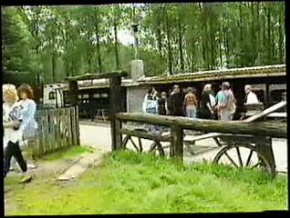 Video 8766201: swinger gay, mature gay man