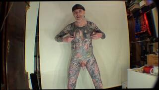 Video 1654501483: solo gay boy masturbates, solo gay sex boy, cock solo male masturbation, amateur solo male masturbation, boy masturbating hot solo, solo nipple masturbation, solo male stripper, solo masturbation hot guy, solo public masturbation, solo nipple play, solo masturbation tattoos, solo masturbate shaved, model masturbating, mature solo masturbation, model cumming, masturbation cum load, fine cum