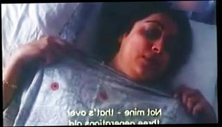 Video 1058635001: fetish milf anally, indian milf aunty, hot milf aunty, fetish lingerie nylon, aunty ass rub, fetish straight