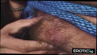 Video 1624386571: china barbie, victoria sin, milf big tits orgasm, hardcore milf orgasm, milf hardcore cumshot, hottest big tits milf, straight milf, dark milf, milf hd