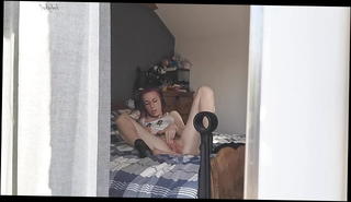 Video 1566235731: sister joi, sisters teen pussy, stepsis masturbates, sisters tight pussy, straight joi, old sister, amateur teen masturbating, pussy one girl, fucked catches